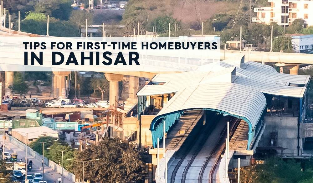 1694165348TipsforFirstTimeHomebuyersinDahisar.jpeg