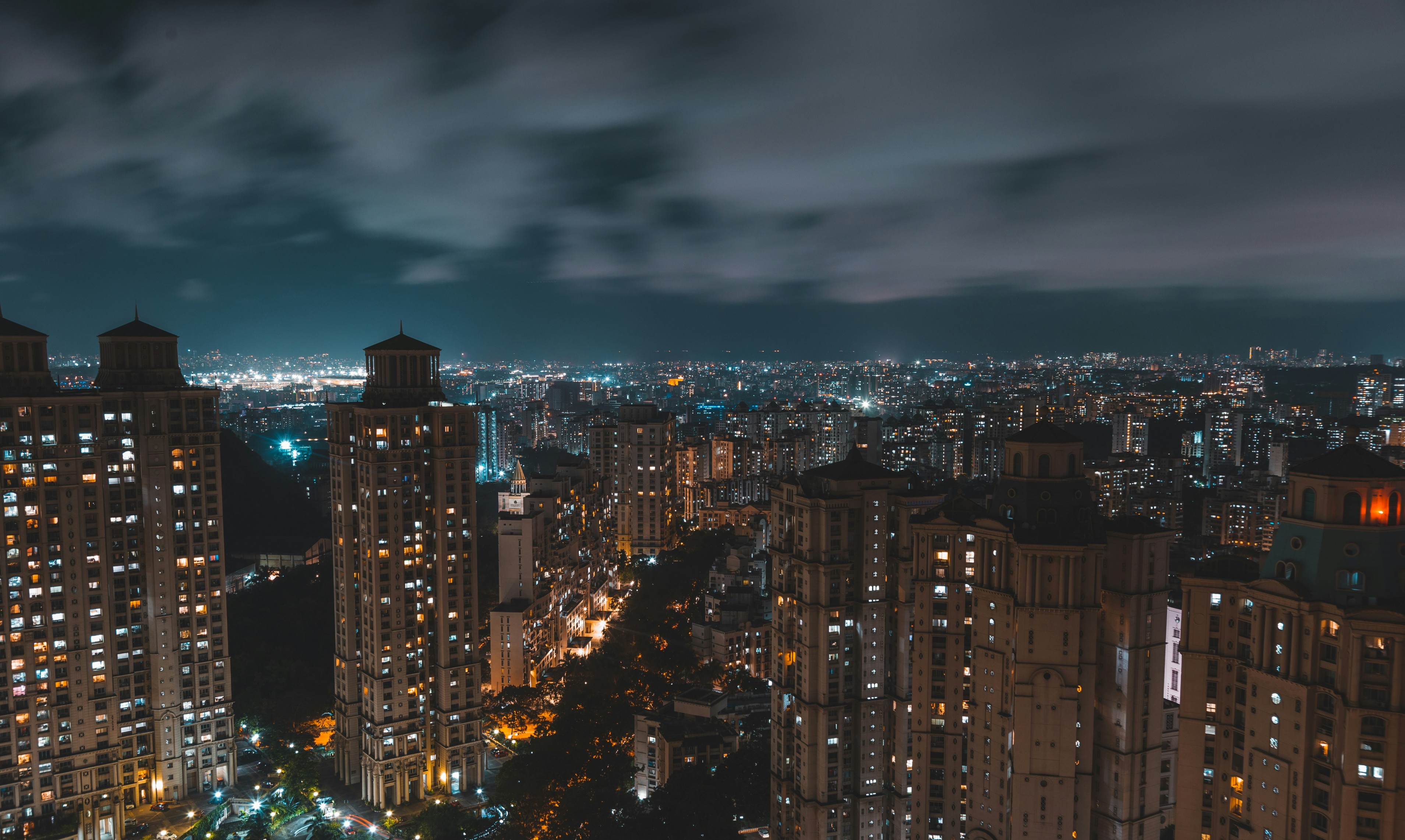 1755695861vikram-sn-tKVbIjrs-unsplash(1).jpg