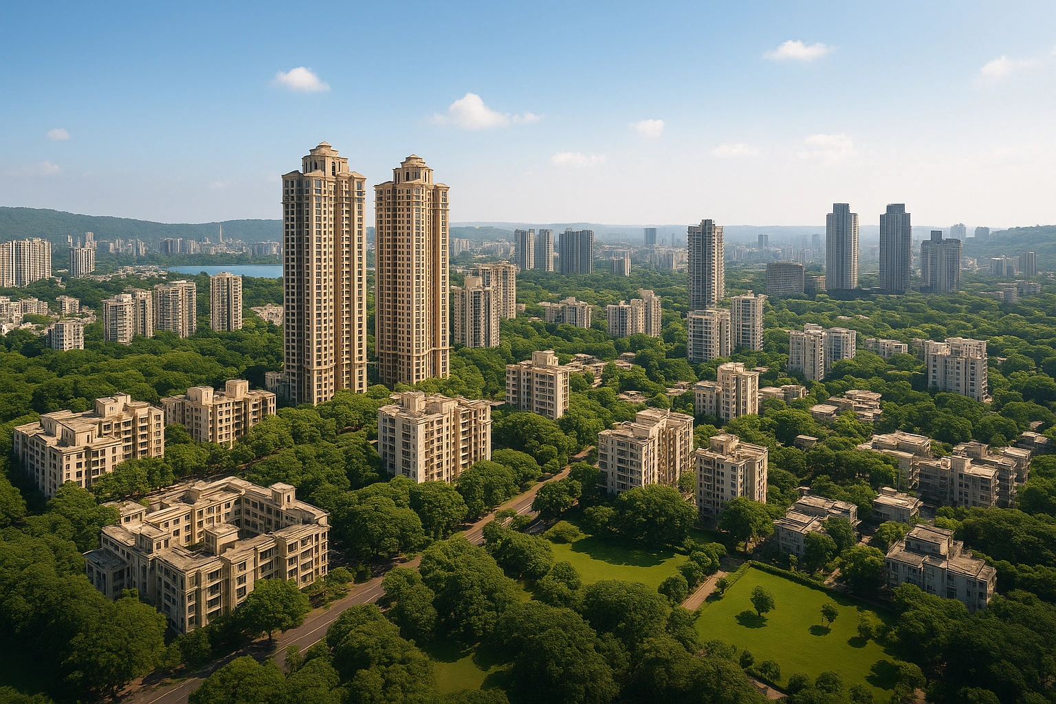 1764677403LuxuryPropertyinMumbaiSuburbs-pocketghar.webp